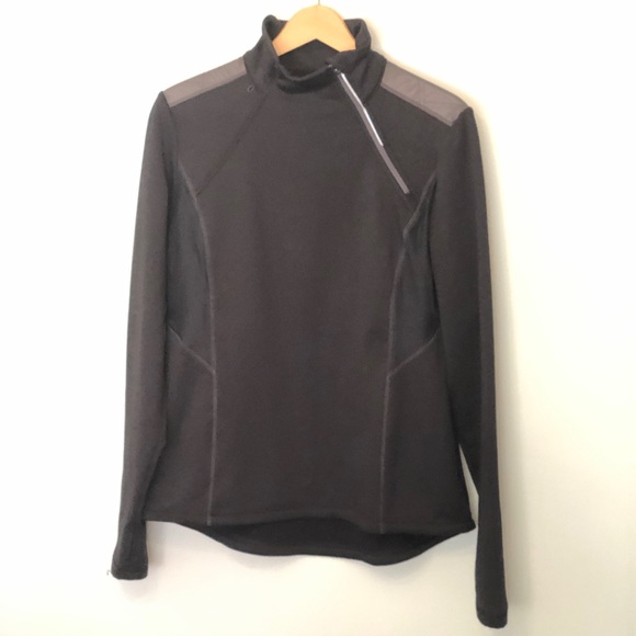 Lole Pull Over - Picture 2 of 7